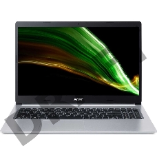 Ноутбук Acer Aspire 5 A515-45-R5MD 15.6