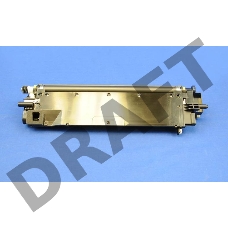 Блок проявки CANON iR-2520/2525/2530/2535/2545 (FM3-9263)