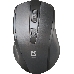 Мышь DEFENDER USB OPTICAL WRL MM-265 BLACK 52265