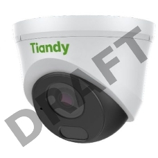 Камера видеонаблюдения IP Tiandy TC-C34HN Spec:I3/E/Y/C/2.8mm/V4.2 2.8-2.8мм (TC-C34HN SPEC:I3/E/Y/C/2.8MM)
