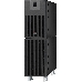  Источник бесперебойного питания APC Easy UPS, On-Line, 10kVA / 10kW, Tower, Hard Wire, LCD