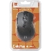 Мышь DEFENDER USB OPTICAL WRL MM-265 BLACK 52265