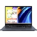 Ноутбук ASUS TN3402QA-LZ177 flip Touch +Stylus 14