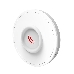 Точка доступа Wi-Fi 5GHZ RBDISC-5ND MIKROTIK