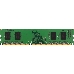 Модуль памяти Kingston DIMM DDR3 2Gb 1600MHz KVR16N11S6/2 RTL PC3-12800 CL11 240-pin 1.5В