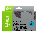 Заправочный набор Cactus CS-RK-C9351 черный (2x30мл) HP DeskJet 3920/3940/D1360/D1460/D1470/D1560