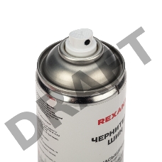 Чернитель шин 520 мл