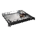 Серверный корпус ExeGate EX293306RUS Pro 1U390-01 <RM 19