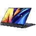 Ноутбук ASUS TN3402QA-LZ177 flip Touch +Stylus 14