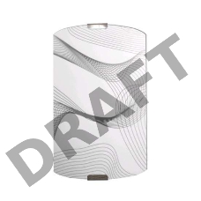 Светильник НББ 21-60 