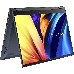 Ноутбук ASUS TN3402QA-LZ177 flip Touch +Stylus 14