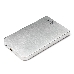Внешний корпус для HDD Gembird EE2-U2S-41-S 2.5
