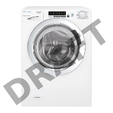 Стиральная машина Candy GVS34 116DC2-07 ст/м