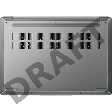 Ноутбук Lenovo IdeaPad 5 Pro 14ARH7