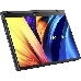 Ноутбук ASUS TN3402QA-LZ177 flip Touch +Stylus 14