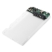 Внешний корпус для HDD Gembird EE2-U2S-41-S 2.5