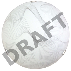 Светильник НПБ 01-60-130 