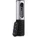 Цифровая камера (960-001034) Logitech ConferenceCam Connect