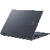 Ноутбук ASUS TN3402QA-LZ177 flip Touch +Stylus 14