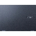 Ноутбук ASUS TN3402QA-LZ177 flip Touch +Stylus 14