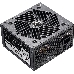 Блок питания Formula ATX 500W FX-500 (24+4+4pin) APFC 120mm fan 4xSATA RTL