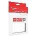 Внешний корпус для HDD Gembird EE2-U2S-41-S 2.5