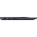Ноутбук ASUS TN3402QA-LZ177 flip Touch +Stylus 14