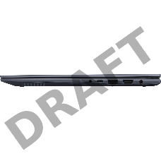 Ноутбук ASUS TN3402QA-LZ177 flip Touch +Stylus 14