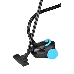 Пылесос Centek CT-2518 Blue