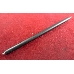 Вал проявки (Developer Roller) HP LJ M104/M132/M203/M227/M106/M134 (CF218/CF230/CF233) H-type (для совместимых картриджей) (ELP Imaging®) 10штук (цена за упаковку)