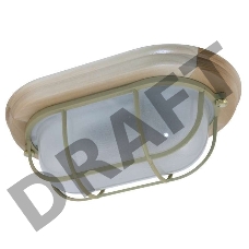 Светильник НББ 03-60-022 