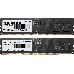 Память DDR5 2x16Gb 4800MHz Patriot PSD532G4800K Signature RTL PC5-38400 CL40 DIMM ECC 288-pin 1.1В