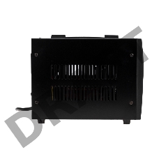 Стабилизатор пониженного напряжения REX-FR-2000 REXANT