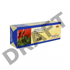 Картридж PL-106R01336 для принтеров Rank Xerox Phaser  6125/6125N Magenta 1000 копий ProfiLine