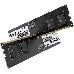 Память DDR5 2x16Gb 4800MHz Patriot PSD532G4800K Signature RTL PC5-38400 CL40 DIMM ECC 288-pin 1.1В