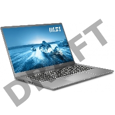 Ноутбук MSI Prestige 15 A12UD-225RU Core i7 1280P/16Gb/SSD1Tb/GeForce RTX 3050 Ti 4Gb/15.6 Ноутбук MSI Prestige 15 A12UD-225RU Core i7 1280P/16Gb/SSD1Tb/GeForce RTX 3050 Ti 4Gb/15.6