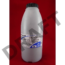 Тонер Kyocera TK-100/110/120/130/170/1140,  FS-720/820/920/1016MFP/1116MFP/1030/1028MFP/1128MFP/1035/1135MFP/1300D/1350/1370DN/1320D, M2035/M2535 (фл. 300г) B&W Standart фас Россия