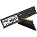 Память DDR5 2x16Gb 4800MHz Patriot PSD532G4800K Signature RTL PC5-38400 CL40 DIMM ECC 288-pin 1.1В
