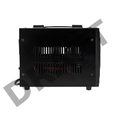 Стабилизатор пониженного напряжения REX-FR-1500 REXANT