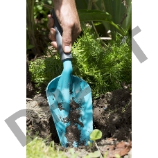 Совок садовый Gardena 08953-20.000.00