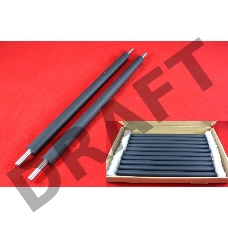 Вал заряда (PCR) Samsung ML-1610/1615/2015/3050/3051/4521, Phaser3300MFP (ELP, Китай) 10штук (цена за упаковку)