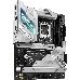 Материнская плата/ ROG STRIX Z690-A GAMING WIFI