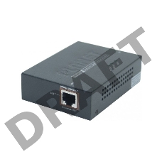 POE-E201 PoE повторитель IEEE802.3at POE+ Repeater (Extender) - High Power POE