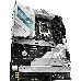 Материнская плата/ ROG STRIX Z690-A GAMING WIFI