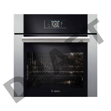 Встраиваемая электрическая духовка GEFEST ЭДВ ДА 622-04 Н3 в.дух Встраиваемая электрическая духовка GEFEST ЭДВ ДА 622-04 Н3 в.дух