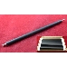Вал заряда (PCR) Samsung ML-1210 (ELP, Китай) 10штук (цена за упаковку)   