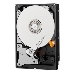 Жесткий диск WD Original SATA-III 3Tb WD30PURX Video Purple (5400rpm) 64Mb 3.5