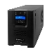 Источник бесперебойного питания CyberPower PR 1500 LCD