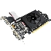 Видеокарта Gigabyte GT 710 2Gb GDDR5 GV-N710D5-2GIL
