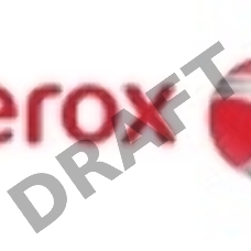 Ключ инициализации Xerox ALTALINK B8045